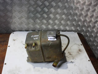 бачок расширительный Mercedes-Benz Vario W670 2001, 6675000149