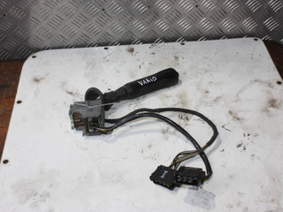 переключатель подрулевой (стрекоза) Mercedes-Benz Vario W670 2001, 6735400445