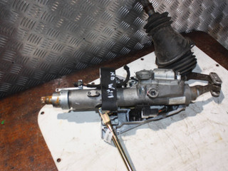 рулевая колонка Mercedes-Benz E-Класс W210/S210 (1995 - 1999), A2114603116