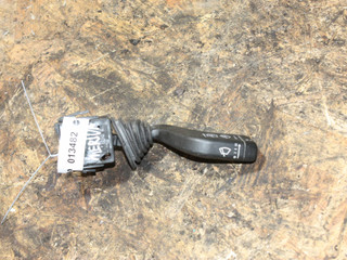 переключатель дворников Opel Meriva 1 поколение (A) (2002 - 2006)