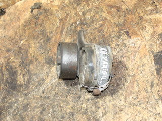 натяжитель Mercedes-Benz Vario W670 (1996 - 2013), 4.2 л., дизель