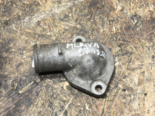 корпус термостата Opel Meriva 1 поколение (A) (2002 - 2006), 1.7 л., дизель