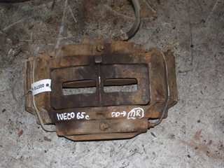 суппорт передний правый IVECO Daily 4 поколение 2006