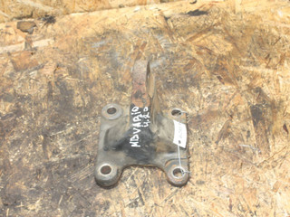 кронштейн (крепление) Mercedes-Benz Vario W670 (1996 - 2013), 4.2 л., дизель