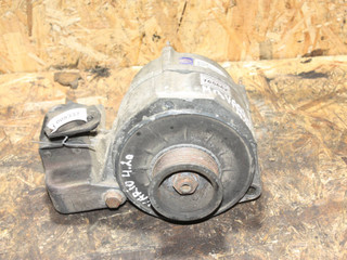 генератор Mercedes-Benz Vario W670 (1996 - 2013), 4.2 л., дизель