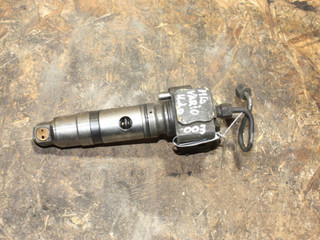 форсунка Mercedes-Benz Vario W670 (1996 - 2013), 4.2 л., дизель, 0414799003