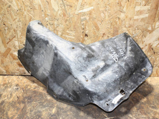 защита двигателя Toyota Corolla Verso 1 поколение E121 (2001 - 2004), 5144212180