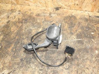педаль Mercedes-Benz Vario W670 (1996 - 2013), A0002900201