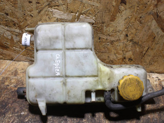 бачок расширительный Chevrolet Epica 2 поколение (2006 - 2009), 2.5 л., бензин