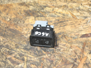 кнопка (выключатель) Audi A6 4F/C6 (2004 - 2008), 3.0 л., дизель, седан, 4F0962109