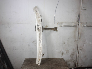 рамка капота Ford Transit 4 поколение (1986 - 2000)
