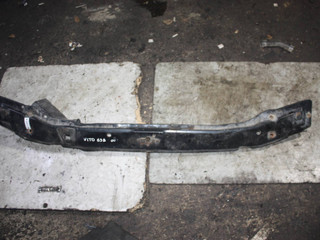 рамка капота Mercedes-Benz Vito W638 (1996 - 2003), 2.2 л., дизель