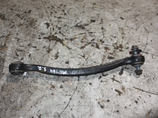 рычаг задний Mercedes-Benz M-Класс W164 2005, 3.0 л., дизель, 000060364106