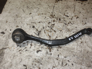 рычаг передний правый BMW X3 E83 2004, 3.0 л., дизель, 3412142