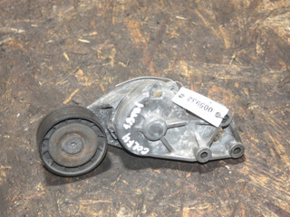натяжитель Volkswagen Golf 4 поколение (1997 - 2006), 1.9 л., дизель, 03G903315