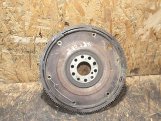 Маховик АКПП (драйв плата) Volvo S80 1 поколение 2002, 2.3 л., B 5234 T3, бензин