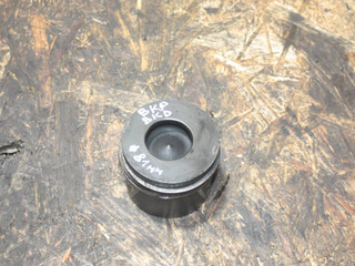 поршень Volkswagen Passat B6 2006, 2.0 л., BKP, дизель, седан, BKD, BKP