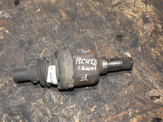 ШРУС внутренний Ford Focus 2 поколение (2004 - 2008), 1.6 л., дизель