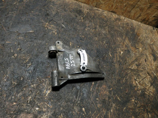 кронштейн компрессора кондиционера Audi A6 4B/C5 (1997 - 2001), 2.5 л., дизель, 059260885F
