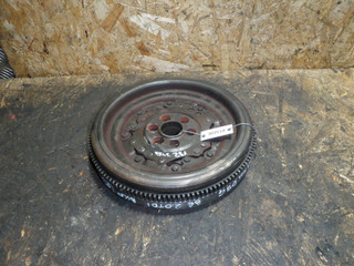 Маховик АКПП (драйв плата) Volkswagen Passat B6 2006, 2.0 л., дизель, АКПП