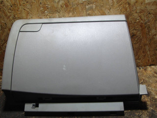 бардачок Kia Optima 3 поколение 2012, бензин, 2T84540001