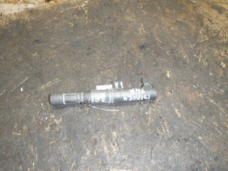 катушка зажигания Renault Espace 4 поколение (2002 - 2006), 2.0 л., Ti, F4R, бензин, 029700829