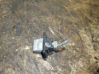 сопротивление печки Acura RDX 1 поколение (2006 - 2009), 3R2305