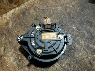 моторчик печки Audi A4 B7 (2004 - 2009), 2.0 л., BRD, дизель, 8E1820021E