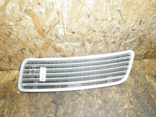 решетка капота Mercedes-Benz S-Класс W221 (2005 - 2009), 3.2 л., дизель, 2218800305