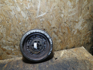 Маховик АКПП (драйв плата) Volkswagen Passat B6 2006, 2.0 л., дизель, АКПП