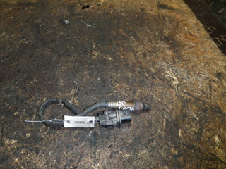 лямбда-зонд Hyundai i30 1 поколение (2007 - 2010), 1.6 л., CRDi, дизель, МКПП, 0281004069