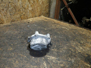 насос вакуумный Hyundai i30 1 поколение (2007 - 2010), 1.6 л., CRDi, дизель, МКПП, 288102A101