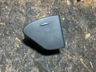 пепельница Mercedes-Benz E-Класс W210/S210 (1995 - 1999), седан, A2118102330