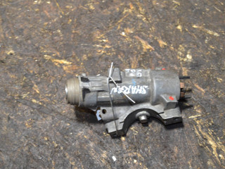 замок зажигания Volkswagen Sharan 1 поколение (1995 - 2000), 4B0905851B