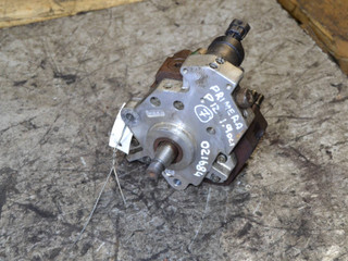 ТНВД Nissan Primera P12 (2001 - 2008), 1.9 л., DCi, дизель, 0445010075