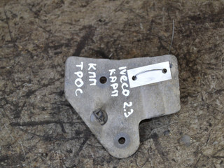 кронштейн (крепление) IVECO Daily 5 поколение (2011 - 2014), 2.3 л., дизель, 8872940