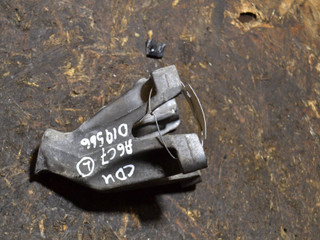 кронштейн двигателя Audi A6 4G/C7 (2011 - 2014), 3.0 л., дизель, 8K0199307BJ