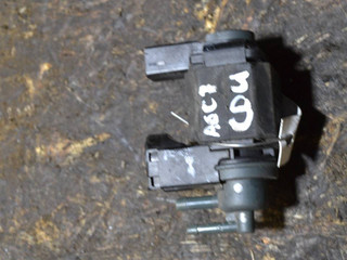 электромагнитный клапан Audi A6 4G/C7 (2011 - 2014), 3.0 л., дизель, 059906609B