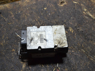 блок ABS Opel Vectra C 2004, 2.2 л., Z 22 YH, бензин, 13191184, 54084735D