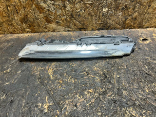 габаритный фонарь Porsche Cayenne PO536 2020, 3.0 л., бензин, 9Y0941181B