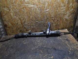 рулевая рейка BMW Z4 E85 2005, 7810974105, 6758221