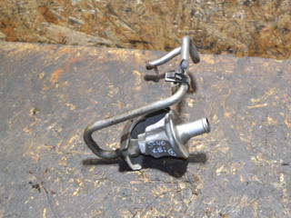 клапан EGR Volvo S40 1 поколение 1999, 1.8 л., бензин, 9135705