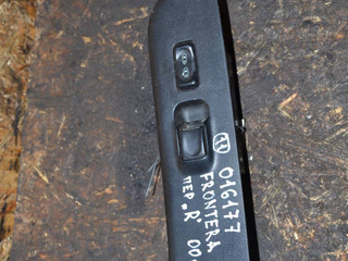кнопка стеклоподъемника двери Opel Frontera B 2001, 2.2 л., Y 22 DTH, дизель, 8971745852