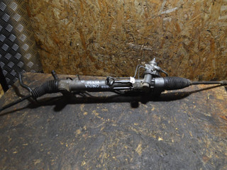 рулевая рейка Toyota Corolla Verso 2 поколение AR10 2006, 7891501172