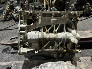 блок цилиндров BMW 3 серия G20 2022, 2.0 л., B48 B20 A, бензин, B48B20A