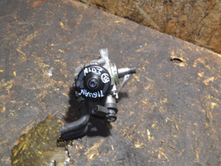 ТНВД Volkswagen Tiguan 1 поколение (2007 - 2011), 2.0 л., TDi, дизель, 0445010534