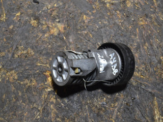 натяжитель Audi A4 B8/8K (2007 - 2011), 2.0 л., TDi, дизель, 950330