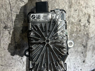 электромотор раздаточной коробки BMW X5 G05 2019, 3.0 л., B57 D30 A, дизель, 9469023