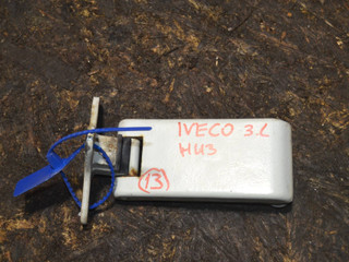 петля двери IVECO Daily 3 поколение 2006, дизель