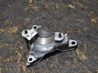 кронштейн полуоси Mazda CX-5 1 поколение 2012, 2.0 л., бензин